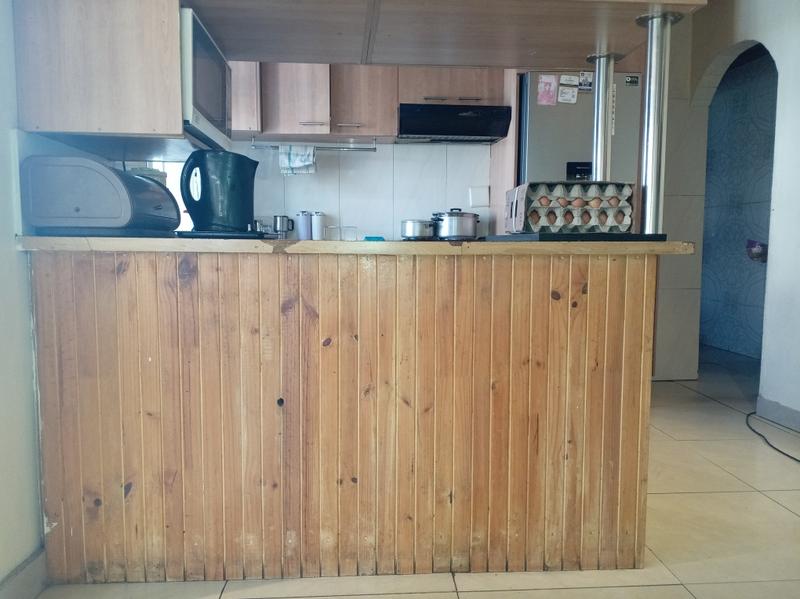3 Bedroom Property for Sale in Lentegeur Western Cape